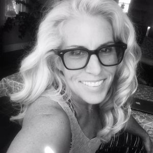 Meet your Posher, Dannette